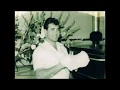 Alberto s Restaurant Family Journey