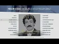 Bu Şehirde Yaşanmaz (Müslüm Gürses) Official Audio #buşehirdeyaşanmaz #müslümgürses - Esen Müzik