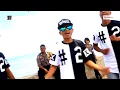 Download Lagu 08. Dj Qhelfin L2S - Nyong Ambon ( Official HD ) 2017