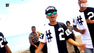 08 dj qhelfin l2s nyong ambon official hd 2017