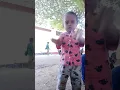 Download Lagu dua jadi satu belah hati aku | kasih aba aba | kamu yang paling paham aku 🤙🏻🤙🏻