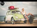 Vintage Dream by Mathilda June🎵