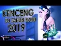 Download Lagu TIARA MUSIK AJO DEDY DJ SYARIF 2019