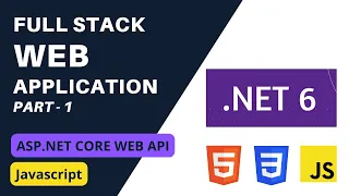 ASP NET Web API and Javascript Full Stack Web Application - Build A Notes Application