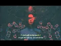 Download Lagu [LYRICS] Princesses Don't Cry - Aviva (Carys) | Vietsub/Engsub