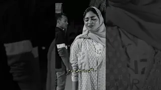 اتنسيت كأني ماجيت مسلم قصه حقيقه 