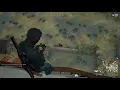 Killing #Unknown In PUBG