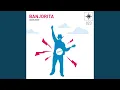 Download Lagu Banjorita