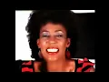 Download Lagu Lipps Inc - Designer Music