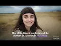 11 Reasons Why You Keep Seeing 11:11 | Angel Number 1111 Meaning