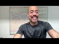 Maryland Title Insurance Producer Exam Prep Class Commitments Policies Endorsements Underwriting