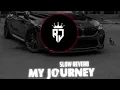 Sanu Phuch Soniy kida asi ay a || My Journey Slow reverb song | Court diya Fila tak| My journey song