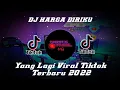 Download Lagu DJ HARGA DIRIKU WALI BAND BOOTLEG VIRAL TIKTOK TERBARU 2022🎶🎧👍