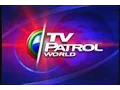 Download Lagu TV Patrol Loud Soundtrack 2006 - 2009 \u0026 Logo's (New Updates)