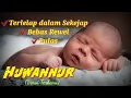 Download Lagu pengantar tidur agar bayi tidak rewel || sholawat terbaru di 2022