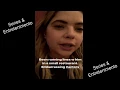 Download Lagu Story instagram: Ashley Benson -Pretty Little Liars/