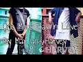 Download Lagu Max\u0026harvey one more day in love lyrics
