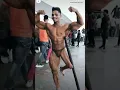 Download Lagu jarurat hi Nahin Kisi Ko Ekta Nahin Ki Ham Kaun Hain🇮🇳💯🤑