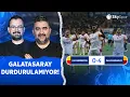Download Lagu Barış Alper Yılmaz Haklı mı? | Kayserispor - Galatasaray Maç Sonu | Ümit Özat, Emre Zabunoğlu