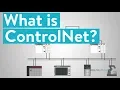 What is ControlNet
