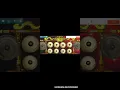 Download Lagu Kudakepang no kendang untuk belajar !!