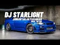 Download Lagu DJ Starlight X Jangan Salah Pasangan Viral Tiktok 🎧