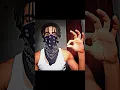 Download Lagu NLE Choppa Gang Signs Tuto