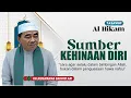 Download Lagu Langkah-langkah agar kita selalu dalam bimbingan Allah,swt.