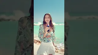 عمرو دياب  مع احترامي دندنها