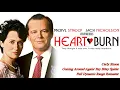 Coming Around Again/ Itsy Bitsy Spider - Carly Simon - Heartburn