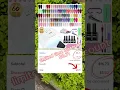 Download Lagu Gel Nail Polish Set Review: Amazing Colors and Affordable Price!#gelnailpolish