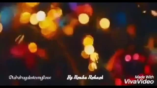 طب هزة شمال طب هزة يمين   توبا بويوكوستون دندنها