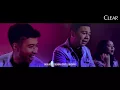 Download Lagu AYO INDONESIA BISA - Eka Gustiwana, Vidi Aldiano, Gita Gutawa, Chandra Liow