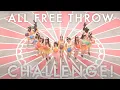 Download Lagu 【MV full】 次のSeason / AKB48 [公式]