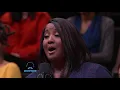 Hey Steve He Won t Go Through With the Divorce STEVE HARVEY