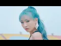 류수정(RYU SU JEONG) 'Tiger Eyes' MV