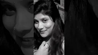 Pyar Se Bhi Ziada Tujhe Payallodhi5521 Ilaaka Mohd Aziz Asha Bhosle Sameer Mithun Madhuri 