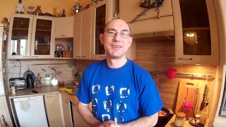 ГТРК «Иртыш» запустила акцию #сидимдома