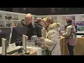 Recreational marijuana sales start for some St Louis dispensaries