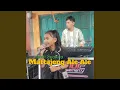 Download Lagu Mattajeng Ale Ale