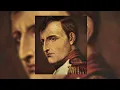 AINSI BAS LA VIDA HARDTEKK  +  " NAPOLEON " 
