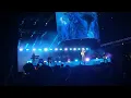 Espejo - Abel Pintos , Ciudad Universitaria 06.12.25