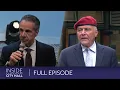 Download Lagu Sliwa alleges bribery attempt, Cuomo team denies | Inside City Hall