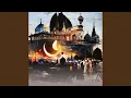 Download Lagu Sholawat Romadhon Tajalla