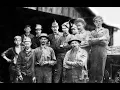 Download Lagu Struggle for an American Way of Life: Coal Miners and Operations in Central Pennsylvania, 1919-1933