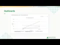 PittNUG Webinar NetSuite SuiteAnalytics for Dummies