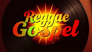 Emotional Reggae Gospel Instrumental Beat 2025 Samthoh Beats 