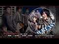 Download Lagu Four East - Bukan Boneka (Official Audio Video)