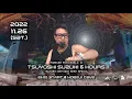 Download Lagu TSUYOSHI SUZUKI 6 hours Birthday Special @Koenji Cave on 26th Nov 2022