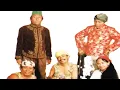 Ludruk Kartolo CS - Basman Bunglon/Kompeni Gulung Tikar